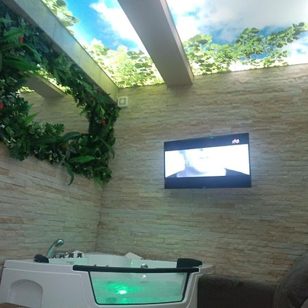 Apartments Zlatko Сокобаня Номер фото